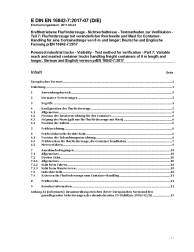 DIN EN 16842-7:2017-07