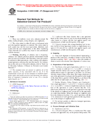 ASTM C459/C459M-97(2011)e1