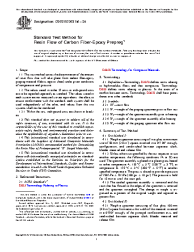 ASTM D3531/D3531M-24