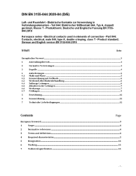 DIN EN 3155-044:2020-04