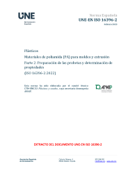UNE-EN ISO 16396-2:2023