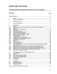 DIN EN 16905-4:2017-09