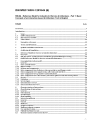 DIN SPEC 16593-1:2018-04