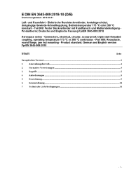 DIN EN 3645-009:2018-10