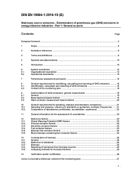 DIN EN 19694-1:2016-10