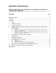 DIN EN ISO 17295:2023-04