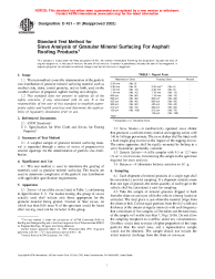 ASTM D451-91(2002) (R1991)