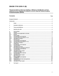 DIN EN 17101:2018-11