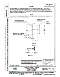 SAE AS 85049/138B:2021-09-28