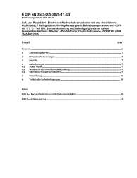 DIN EN 3545-005:2025-11