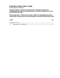 DIN EN 13749/A1:2022-11