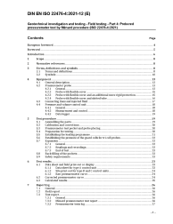 DIN EN ISO 22476-4:2021-12