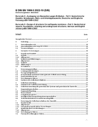 DIN EN 1998-5:2022-10