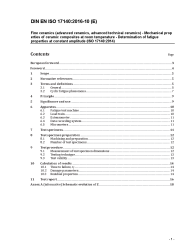 DIN EN ISO 17140:2016-10