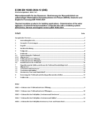 DIN EN 16383:2024-12