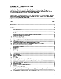 DIN EN ISO 15996:2016-12