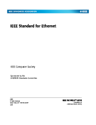 IEEE 802.3:2018