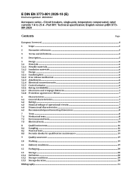 DIN EN 3773-001:2020-10