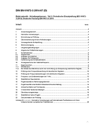 DIN EN 61672-3:2014-07