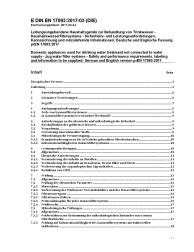 DIN EN 17093:2017-03