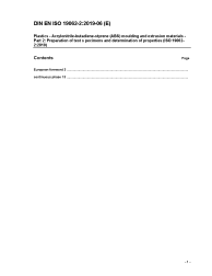 DIN EN ISO 19062-2:2019-06