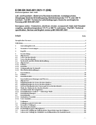 DIN EN 3645-001:2021-11