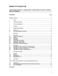 DIN EN 12177:2023-01
