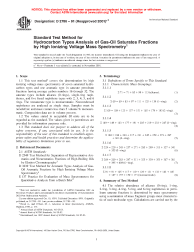 ASTM D2786-91(2001)e1 (R1991)