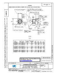 SAE AS 3616:2018-08-23