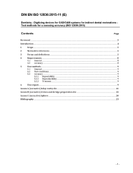 DIN EN ISO 12836:2015-11