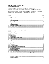 DIN EN 13261:2018-07