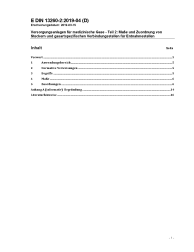 DIN 13260-2:2019-04