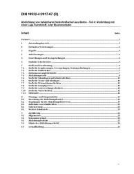 DIN 18532-4:2017-07