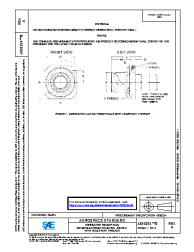 SAE AS 95234/8A:2023-11-15
