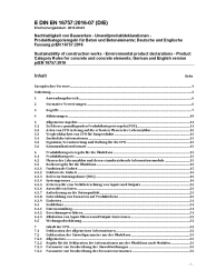 DIN EN 16757:2016-07