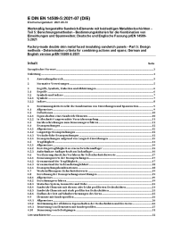 DIN EN 14509-5:2021-07