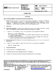SAE J 2494/4:2018-10-30