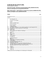 DIN EN ISO 844:2019-07