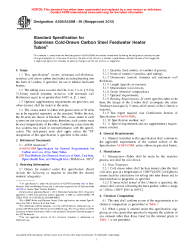 ASTM A556/A556M-96(2012)