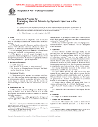 ASTM F750-87(2002)e1 (R1987)
