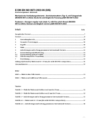 DIN EN ISO 8673:2022-06