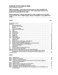 DIN EN 16116-2:2022-07