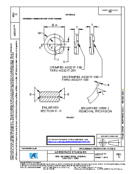 SAE AS 3217D:2025-11-17