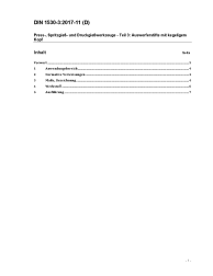 DIN 1530-3:2017-11