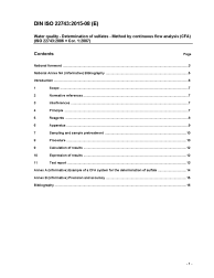 DIN ISO 22743:2015-08