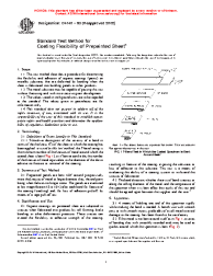 ASTM D4145-83(2002) (R1983)