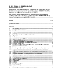 DIN EN ISO 10156:2016-03