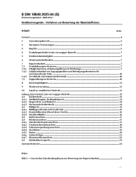 DIN 18848:2025-04