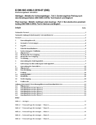 DIN ISO 4386-3:2019-07