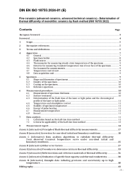 DIN EN ISO 18755:2024-01